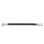 Dynamic Friction 350-47018 Brake Hose