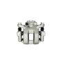 PowerStop L2787 Autospecialty By PowerStop Replacement Brake Caliper