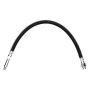 Dynamic Friction 350-54239 Brake Hose