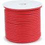 ALLSTAR PERFORMANCE ALL76575 10 AWG Red Primary Wire 75ft
