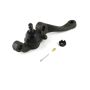 Proforged 101-10128 Proforged Right Lower Ball Joint