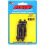 ARP ARP200-2403 Carburetor Stud Kit 5/16 x 2.225 OAL