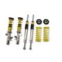 Suspension (13230010 ST ADJUSTABLE COILOVER KIT)