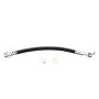 Dynamic Friction 350-67172 Brake Hose