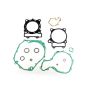 Athena P400427870012 Complete Gasket Kits