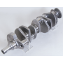 BBC Cast Steel Crank - 4.000 Stroke