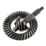 RICHMOND RIC69-0367-1 4.22 Ratio 9in Ford