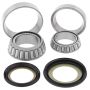 All Balls Racing 22-1063 Steering Bearing Kits