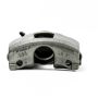 PowerStop L4357 Autospecialty By PowerStop Replacement Brake Caliper