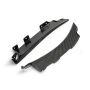 Anderson Composites AC-RMG20FDMU500 rear mud guard