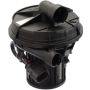 Hella BFDP-7.00216.06.0 Air Pump