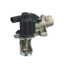 Hella BFDP-7.00365.06.0 Egr Valve