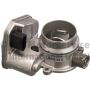Hella BFDP-7.00376.04.0 Throtl Body Oem