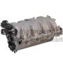 Hella BFDP-7.00410.26.0 Int Manifld Oem