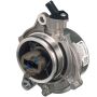 Hella BFDP-7.00437.02.0 Vacuum Pump Bmw