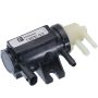 Hella BFDP-7.00782.12.0 Valve