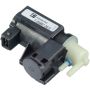 Hella BFDP-7.00887.20.0 Press Transducr