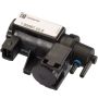 Hella BFDP-7.00887.22.0 Press Transducr
