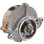 Hella BFDP-7.00906.22.0 Vacuum Pump