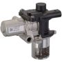 Hella BFDP-7.01293.38.0 Egr Valve