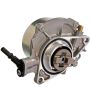 Hella BFDP-7.01366.06.0 Vacuum Pump Oem