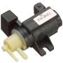 Hella BFDP-7.01421.01.0 Press Trans Oem