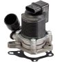Hella BFDP-7.01510.86.0 Air Valve
