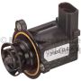 Hella BFDP-7.01830.13.0 Cuttoff Vlv Oem