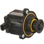 Hella BFDP-7.01870.06.0 Valve Recircula