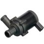 Hella BFDP-7.02074.57.0 Water Pump
