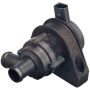 Hella BFDP-7.02074.58.0 Water Pump