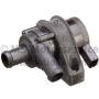 Hella BFDP-7.02074.62.0 Water Pump