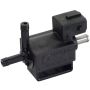 Hella BFDP-7.02087.05.0 Valve