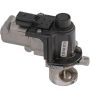 Hella BFDP-7.02132.07.0 Egr Valve