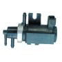 Hella BFDP-7.02183.01.0 Egr Press Valve