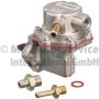 Hella BFDP-7.02242.03.0 Fuel Pump