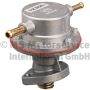 Hella BFDP-7.02242.25.0 Fuel Pump Oem
