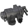 Hella BFDP-7.02256.26.0 Press Transducr