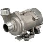 Hella BFDP-7.02478.40.0 Water Pump-Elec