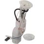 Hella BFDP-7.02550.77.0 Fuel Pump