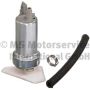 Hella BFDP-7.02701.66.0 Fuel Pump