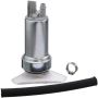 Hella BFDP-7.02701.67.0 Fuel Pump