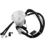 Hella BFDP-7.02701.72.0 Fuel Sender Uni