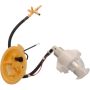 Hella BFDP-7.02701.87.0 Fuel Module