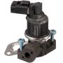 Hella BFDP-7.02769.05.0 Egr Valve