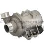 Hella BFDP-7.02851.20.0 Water Pump Oem