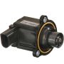 Hella BFDP-7.02901.05.0 Bypass Valv Oem