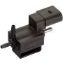 Hella BFDP-7.03280.04.0 Valve