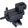 Hella BFDP-7.03584.01.0 Valve