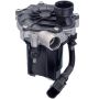 Hella BFDP-7.03635.12.0 Air Pump